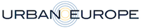 jpi urban europe logo