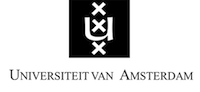 uni of amsterdam logo
