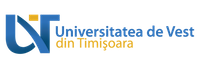 uni timisoara logo uvt  2017 01